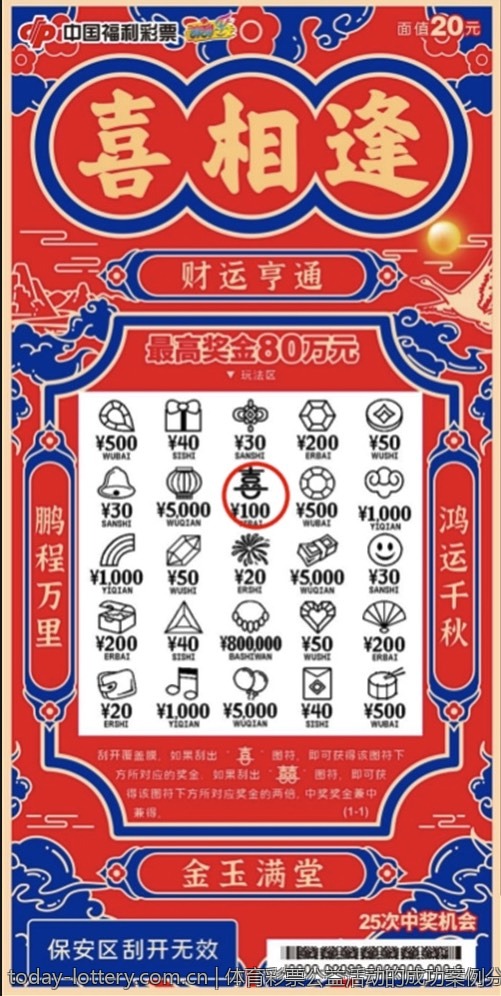 体育彩票足球高频竞猜玩法介绍
