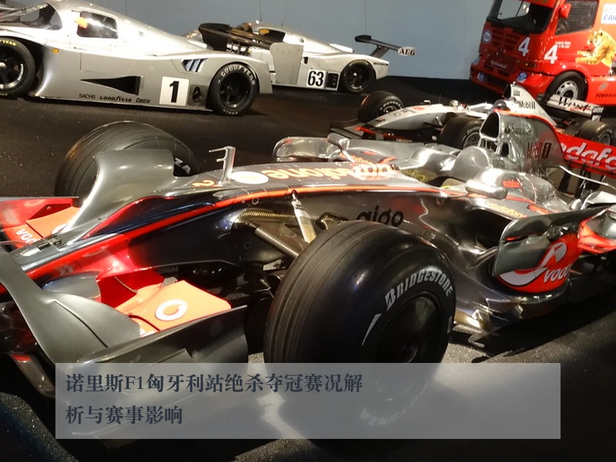 诺里斯F1匈牙利站绝杀夺冠赛况解析与赛事影响